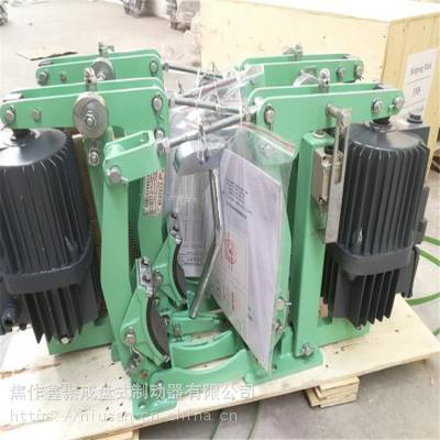 YWB500-2000ŵƶ ҺѹƸƶ YWZ3-250/25