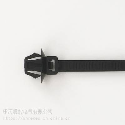 Ӧɻͷ170*7mmʽ