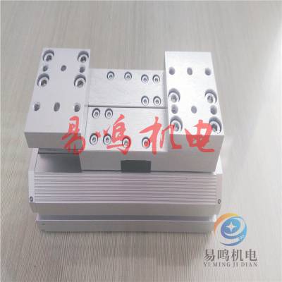 ձKONSEIҵ HF-2MS