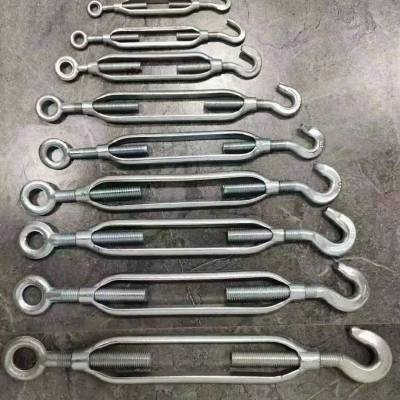 316不锈钢开体花篮