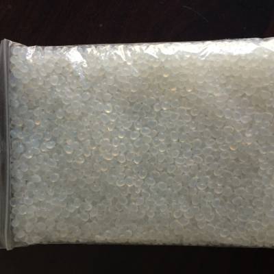 热熔胶 热熔胶粒 颗粒胶 封边胶 无痕胶 无填料树脂 705D