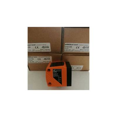 IFM ഫ O5D100 O5DLCPKG/USҵԶ