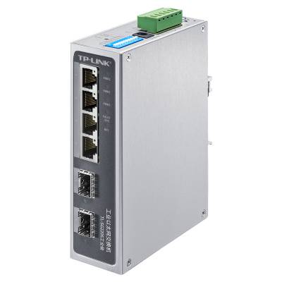 ȫTP-LINK