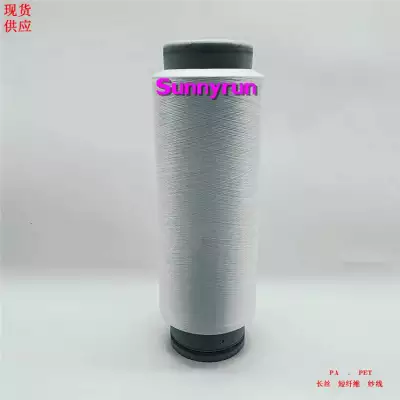 SUNNYRUN˿մɷ˿ȶάȸжά