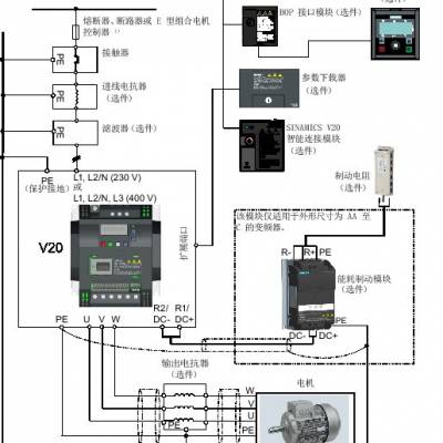 6ES7151-1AA05-0AA4 扩展机箱