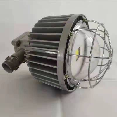 Ӧ 㽭 DGS60/127LA LED