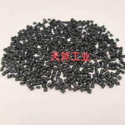 国产替代 EMS/艾曼斯 PA12 LV-50HFWA 食品级耐热抗UV 加50GF玻纤增强