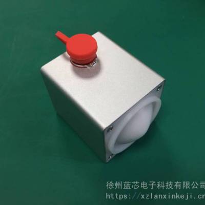 ƽ״ˮλоLX.FRD-7000-7ף