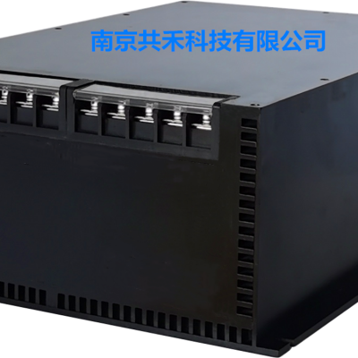 7000-10000WDC-DCģԴ8000WģԴ