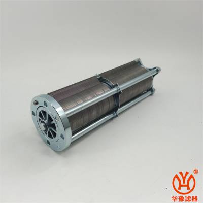 оLXKF-100AX50D ԥ