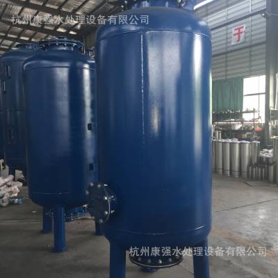 1000mm   ̼ڳ5mm̿  PVC·