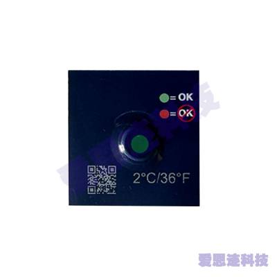 Timestrip2C¶ͻƼ¼ǩ϶¶ͻƱǩ