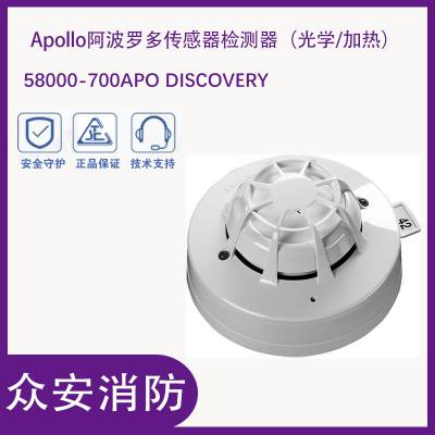 58000-700APO Discoveryഫѧ/ȣ
