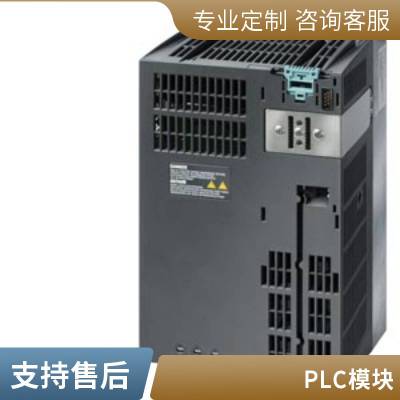 S200伺服电机750W 17位单圈***编码器1FL2304-4AF01-1HB0