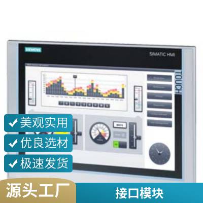 G120ƵԪ6SL3246-0BA22-1FA0 PROFINET ֧ʸ