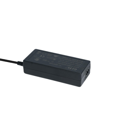 出口欧洲65W适配器推荐 深圳市贵锦科技供应