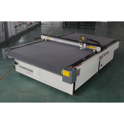 V殐Ѳ߅иC(j)ôPVCkt匑汳z܇NЙC(j)