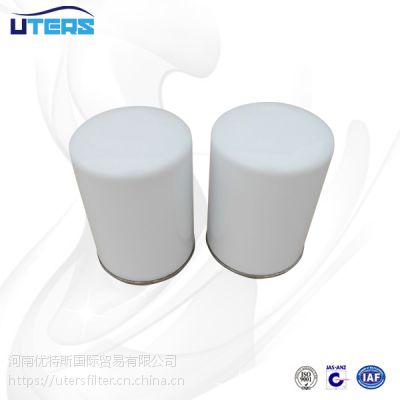 UTERSUNITED OSD˹Ʒƻо0220610001
