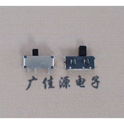 ӦMSK-12C01-07С,߽΢,