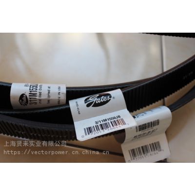 ǴGATESǴ2/11M800/1400/1550JB 3/11M800/1400SPL