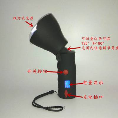 JW7400/LT๦ֵܴͲ LED۵̽յ