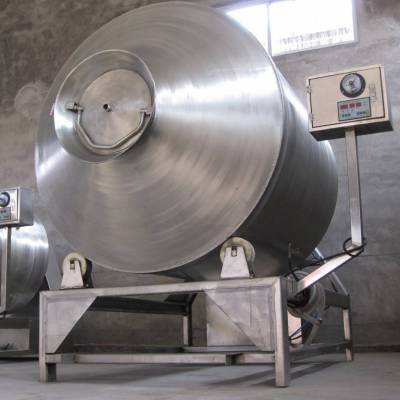 小型拌菜机小型拌凉菜机小型凉菜搅拌机