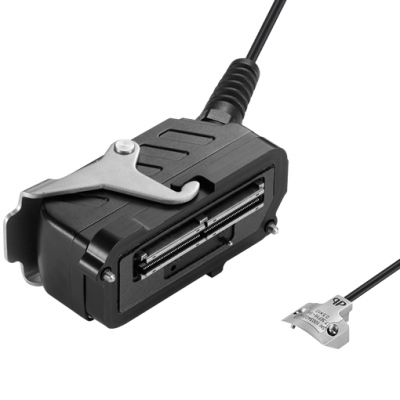 相控阵探头超声波探头自聚焦相控阵柔性相控阵