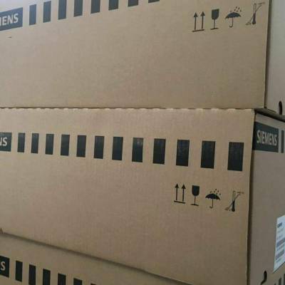6SL3325-1TG35-8AA3 ཻ560KW 57***S120ģ