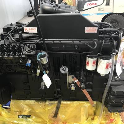 СװػWA420÷SA6D114ÿ˹6CTA8.3-C215滻
