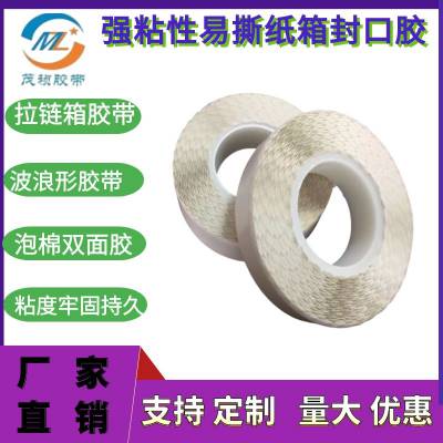 ̲鱾װֽ䲨˫潺ʺлױƷ߾˫潺˺