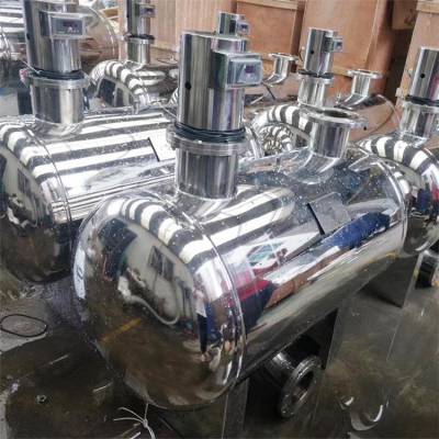 ũҵˮ޸ѹˮ豸 ˮԼз