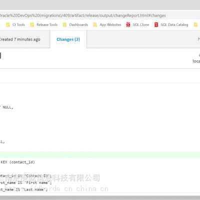 Redgate Deployݿͼݿ⿪