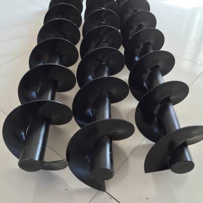 嘉隆绞龙螺旋叶片小型不锈钢输送机管式提升机上料机u型碎屑集中废料