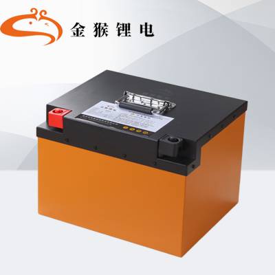 綯﮵48125ܵƿԴ
