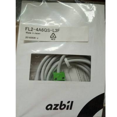 ձAzbil/ɽӽFL7M-2J6HDֱߵʽ