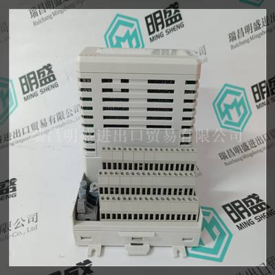 57340001-T DSPB120编码器优势系列产品工控PLC系统自动化设备