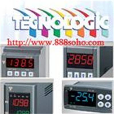 TECNOLOGIC