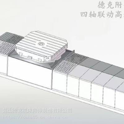 昆明镗铣床TK6916J伸缩防护罩 XYZ轴拉伸护罩
