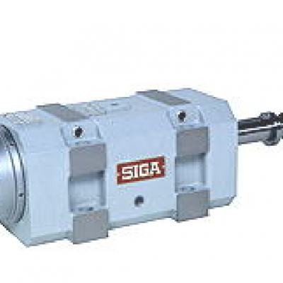  ϳ 2M-60йʵ豸ձSIGA־