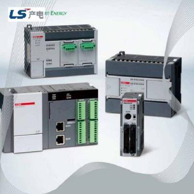 LS(LG) ܴ PLC XGBϵչI/Oģ XBE-DC16A ͺµ