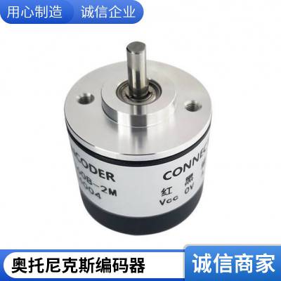 ˹E50S8-1000-3-T-24/N-/V-24/T-5/1-24/6-L-5