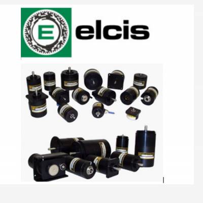 elcis  I/38EL-2500-524-BZ-Z-CVCR-01