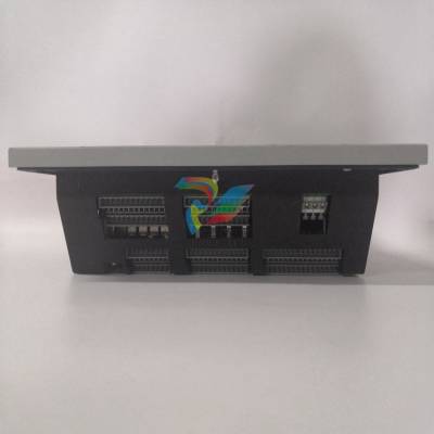 WOODWARD 5463-340 Դģ ֵ챸