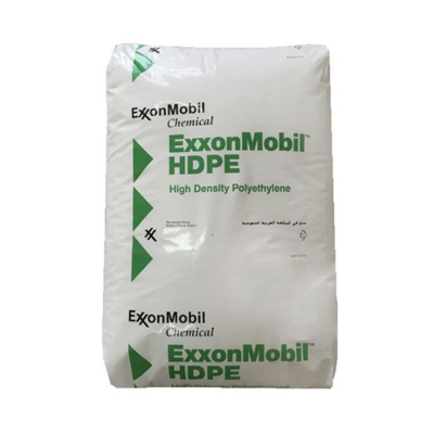 ɳذɭHDPE HMA-035 ExxonMobil ͳ 
