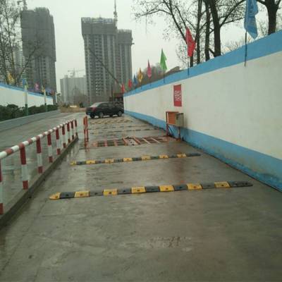 360ȫԶϴ ϴֶֻȫԶٿ