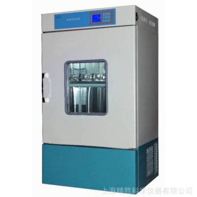HZ500LB͹ʽҡ ʽ 40200rpm ޼ɵ 5桫50