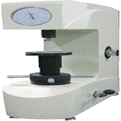 JC05-TH500洛氏硬度计 洛氏硬度检测仪 金属洛氏硬度检测仪