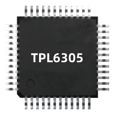 3PEAK˼TPL630***DES1R LVLDOԴоƬ