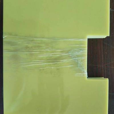 1mmԵ嶨 ˮɫFR4岣˰ ͼ֬
