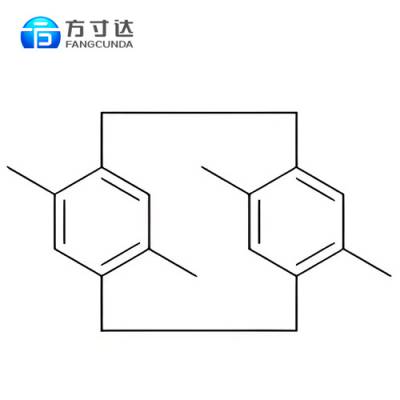 派瑞林DM 生产商 | 方寸达